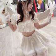 ヒメ日記 2025/10/18 08:01 投稿 つきこ シャブール