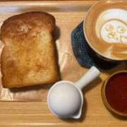 ヒメ日記 2025/10/18 09:46 投稿 つきこ シャブール