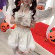 ヒメ日記 2025/10/18 12:02 投稿 つきこ シャブール