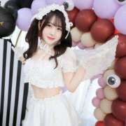 ヒメ日記 2025/10/19 08:01 投稿 つきこ シャブール