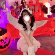 ヒメ日記 2025/10/20 01:00 投稿 つきこ シャブール