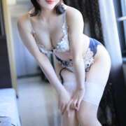 ヒメ日記 2025/10/20 08:01 投稿 つきこ シャブール