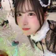 ヒメ日記 2025/10/22 16:46 投稿 つきこ シャブール