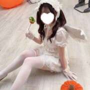 ヒメ日記 2025/10/23 13:15 投稿 つきこ シャブール