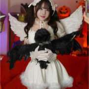 ヒメ日記 2025/10/24 05:53 投稿 つきこ シャブール