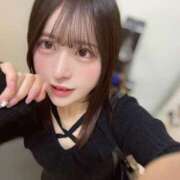 ヒメ日記 2025/10/24 17:06 投稿 つきこ シャブール