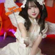 ヒメ日記 2025/10/24 23:52 投稿 つきこ シャブール