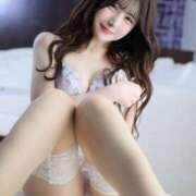 ヒメ日記 2025/10/25 18:19 投稿 つきこ シャブール