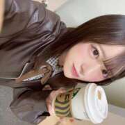 ヒメ日記 2025/10/26 04:45 投稿 つきこ シャブール