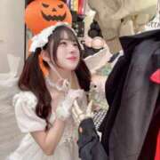 ヒメ日記 2025/10/26 14:26 投稿 つきこ シャブール