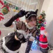 ヒメ日記 2025/10/26 20:49 投稿 つきこ シャブール