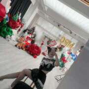 ヒメ日記 2025/10/26 22:48 投稿 つきこ シャブール