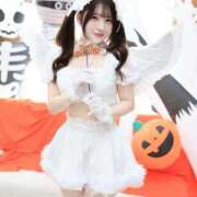 ヒメ日記 2025/10/27 23:24 投稿 つきこ シャブール