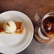 ヒメ日記 2025/10/28 08:02 投稿 つきこ シャブール