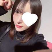 ヒメ日記 2025/10/30 00:38 投稿 つきこ シャブール