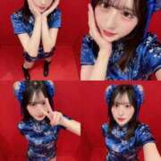 ヒメ日記 2025/10/30 12:02 投稿 つきこ シャブール