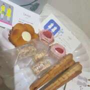 ヒメ日記 2025/11/03 10:01 投稿 つきこ シャブール