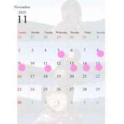 ヒメ日記 2025/11/04 08:01 投稿 つきこ シャブール