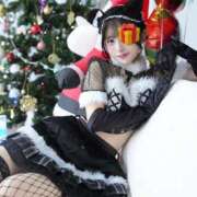 ヒメ日記 2025/11/05 21:54 投稿 つきこ シャブール