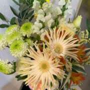 ヒメ日記 2025/11/05 23:01 投稿 つきこ シャブール