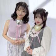 ヒメ日記 2025/11/11 14:29 投稿 つきこ シャブール