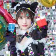 ヒメ日記 2025/11/13 04:15 投稿 つきこ シャブール