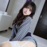 ヒメ日記 2025/11/13 12:02 投稿 つきこ シャブール