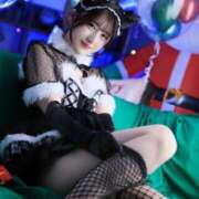 ヒメ日記 2025/11/14 13:07 投稿 つきこ シャブール