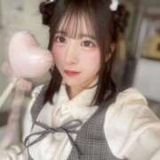 ヒメ日記 2025/11/14 23:01 投稿 つきこ シャブール