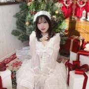 ヒメ日記 2025/11/19 06:34 投稿 つきこ シャブール