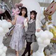 ヒメ日記 2025/11/19 13:58 投稿 つきこ シャブール