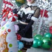 ヒメ日記 2025/11/20 02:04 投稿 つきこ シャブール