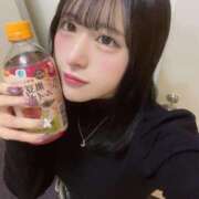 ヒメ日記 2025/11/23 17:04 投稿 つきこ シャブール