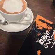 ヒメ日記 2025/11/23 22:02 投稿 つきこ シャブール