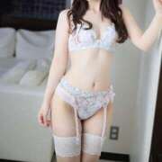 ヒメ日記 2025/11/23 22:10 投稿 つきこ シャブール