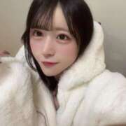 ヒメ日記 2025/11/24 17:15 投稿 つきこ シャブール