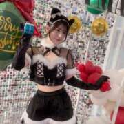 ヒメ日記 2025/11/25 01:14 投稿 つきこ シャブール