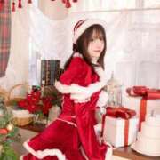 ヒメ日記 2025/11/25 20:36 投稿 つきこ シャブール