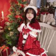 ヒメ日記 2025/11/26 02:51 投稿 つきこ シャブール