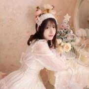 ヒメ日記 2025/11/26 20:53 投稿 つきこ シャブール