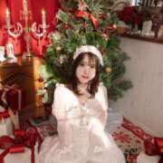 ヒメ日記 2025/11/29 22:44 投稿 つきこ シャブール