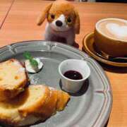 ヒメ日記 2025/12/01 14:27 投稿 つきこ シャブール