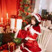 ヒメ日記 2025/12/02 14:00 投稿 つきこ シャブール