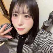 ヒメ日記 2025/12/03 18:15 投稿 つきこ シャブール