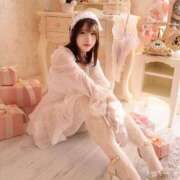 ヒメ日記 2025/12/03 22:31 投稿 つきこ シャブール