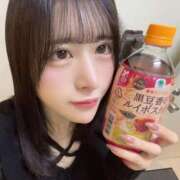 ヒメ日記 2025/12/05 16:19 投稿 つきこ シャブール