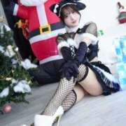 ヒメ日記 2025/12/07 08:02 投稿 つきこ シャブール