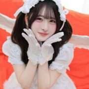 ヒメ日記 2025/12/07 14:00 投稿 つきこ シャブール