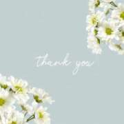 ヒメ日記 2025/12/08 04:56 投稿 つきこ シャブール