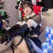 つきこ てれびっこ♡になりたい シャブール